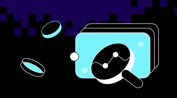 pp注册 · 市场分析