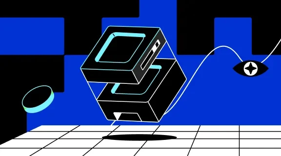 pp注册 · 平台动态