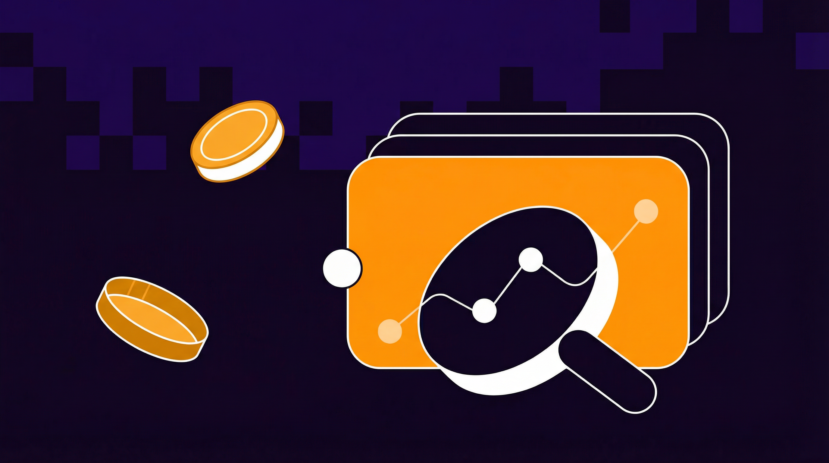 pp注册 · 账户安全