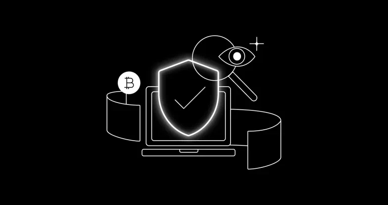 pp注册 · 实时行情系统