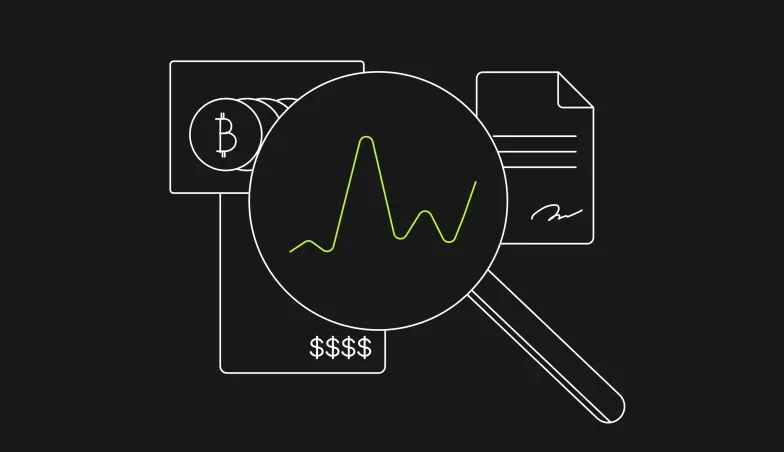 pp注册 · 新手入门教程