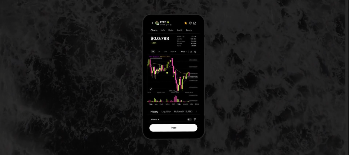 pp注册 · 官方APP界面展示